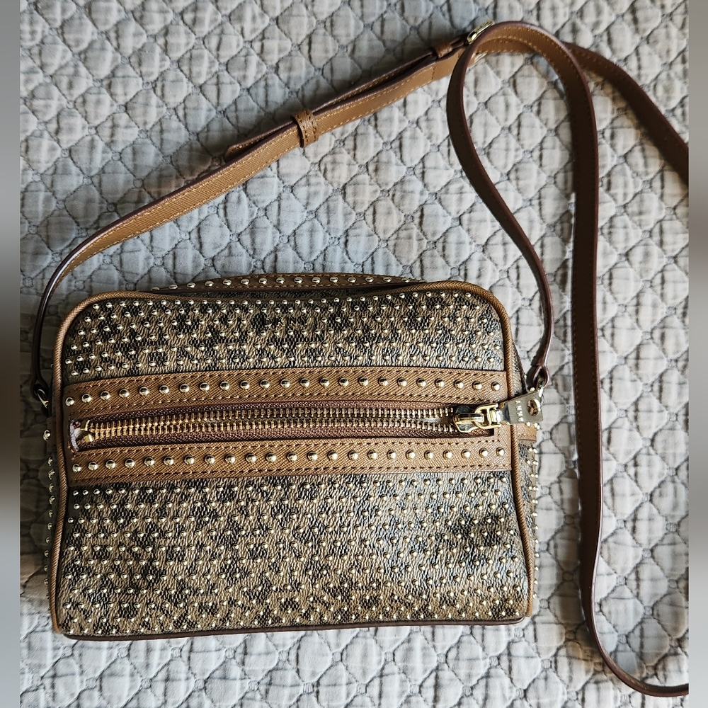 DKNY purse